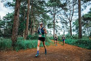 BIB: 
                            <button type="button" onclick="openModal(25680994)" class="btn btn-primary btn-sm float-right btn-popup" data-toggle="modal" data-target=".modal-high-quality">
                        <i class="fas fa-shopping-cart"></i> Add to Cart
                    </button>
                                            <button type="button" onclick="isThisMe(25680994, true)" class="btn btn-success btn-sm float-right btn-popup btn-isme hidden" data-toggle="tooltip" data-placement="bottom" title="นี่คือรูปของคุณใช่ไหม คลิกที่นี่เพื่อเอาเข้าอัลบั้ม">
                        <i class="fas fa-plus"></i> Add to album
                    </button>
                    <button type="button" onclick="isThisMe(25680994, false)" class="btn btn-warning btn-sm float-right btn-popup btn-isnotme hidden">
                        <i class="fas fa-ban"></i> Remove from album
                    </button>